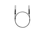 TP-LINK TL-SM5220-1M V1 - 10GBase Direktanschlusskabel - SFP+ (M)