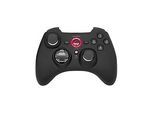 SPEEDLINK RAIT - Gamepad - Nintendo Switch - PC - Playstation 3 - D-Pad - Modus-Taste - Kabellos - RF - 2,4 GHz