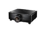 Optoma ZU920T - DLP-Projektor - Laser - 3D - 8200 ANSI-Lumen - WUXGA (1920 x 1200)
