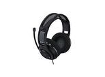 Turtle Beach Atlas 200 PC Over-Ear Stereo Headset Schwarz - Headset - 20 KHz