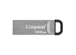 Kingston DataTraveler Kyson - USB-Flash-Laufwerk