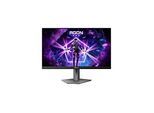 AOC AGON PRO AG246FK6 - AG6 Series - LED-Monitor - Gaming - 61 cm (24")