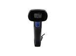 Datalogic QuickScan QD2590 - Barcode-Scanner