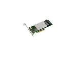 Microchip Technology Microchip Adaptec SmartRAID 3154-16i - Speichercontroller (RAID)