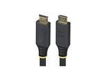 StarTech.com 10m (32.8ft) Active High Speed HDMI Cable, 4K60Hz