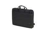 Dicota Eco Motion - Notebook-Tasche - 39.6 cm