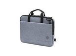Dicota Eco Motion - Notebook-Tasche - 39.6 cm