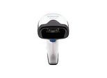 Datalogic QuickScan QD2590 - Kit - Barcode-Scanner