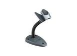 Datalogic Basic Stand - Barcode-Scanner-Ständer