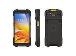 Zebra TC78 - Datenerfassungsterminal - robust - Android - 64 GB UFS card - 15.2 cm (6")
