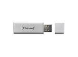 Intenso Ultra Line - USB-Flash-Laufwerk - 16 GB
