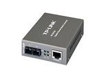 TP-LINK MC200CM - Medienkonverter - 1GbE - 1000Base-SX, 1000Base-T