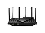 TP-LINK Archer AX72 Pro V1 - Wireless Router 5-Port-Switch