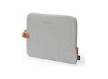 Dicota Skin URBAN - Notebook-Hülle - 33 cm (13")