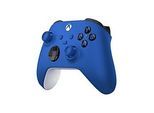 Microsoft Xbox Wireless Controller - Game Pad