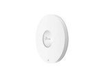 TP-LINK Omada EAP613 V1 - Accesspoint - Wi-Fi 6