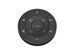Jabra Fernbedienung - Schwarz - für PanaCast 50