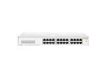 HPE Networking Instant On 1430 24G Switch - Switch