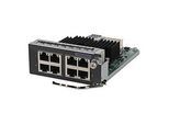 HPE FlexNetwork 5520HI/5600HI - Erweiterungsmodul