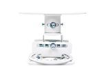 Optoma OCM818W-RU - Befestigungskit (Unterputzdeckenmontage)