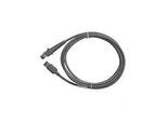 Datalogic USB-Kabel - USB (M) - 2 m - geformt