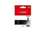 Canon PGI-5BK - 26 ml - pigmentiertes Schwarz