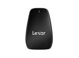 Lexar Card Extern RW550 - Card-Reader - CF Express Typ A