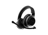 Turtle Beach Stealth Pro - Headset - ohrumschließend
