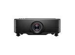 Optoma ZU820TST - DLP-Projektor - Laser - 3D - 8100 lm - WUXGA (1920 x 1200)