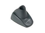 Datalogic QuickScan - Barcode-Scanner-Ständer