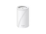 TP-LINK Deco BE65 V1 - WLAN-System - (Router)