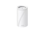 TP-LINK Deco BE85 V1 - WLAN-System - (Router)