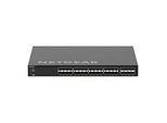Netgear M4350 Series M4350-32F8V - Switch - L3