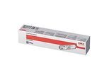OKI Gelb - original - Tonerpatrone - für OKI MC562dn, MC562dnw, MC562w