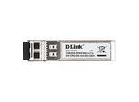 D-Link DEM 431XT - SFP+-Transceiver-Modul - 10GbE