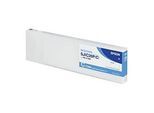 Epson SJIC26P(C) - 294.3 ml - Cyan - original