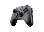 ASUS ROG Raikiri Pro - Game Pad - 6 Tasten - kabellos