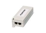 Fortinet Power Injector - Wechselstrom 100-240 V