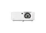 Optoma GT2100HDR - DLP-Projektor - Laser - 3D - 4200 lm - Full HD (1920 x 1080)