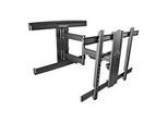 StarTech.com TV Wall Mount for up to 80 inch (110lb)