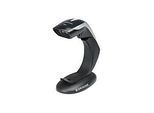 Datalogic Heron HD3430 - Barcode-Scanner - Handgerät