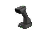 HONEYWELL Xenon Ultra 1962G - USB Kit - Barcode-Scanner