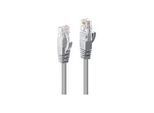 Lindy Patch-Kabel - RJ-45 (M) zu RJ-45 (M)