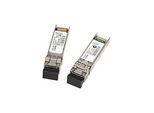 Cisco SFP+-Transceiver-Modul - 16Gb-Fibre-Channel (SW)