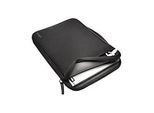 Kensington Universal - Notebook-Hülle - 29.5 cm (11.6")