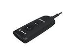 Zebra CS60 - Standard Range (SR) - Kit - Barcode-Scanner