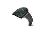 Datalogic QuickScan QBT2101 - Barcode-Scanner