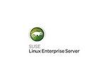 HPE SuSE Linux Enterprise Server - Abonnement (1 Jahr)