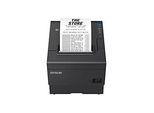 Epson TM T88VII (112) - Belegdrucker - Thermozeile - Rolle (7,95 cm)