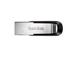 SanDisk Ultra Flair - USB-Flash-Laufwerk - 512 GB